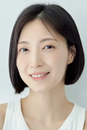 Фото Чон Су-джи #349537