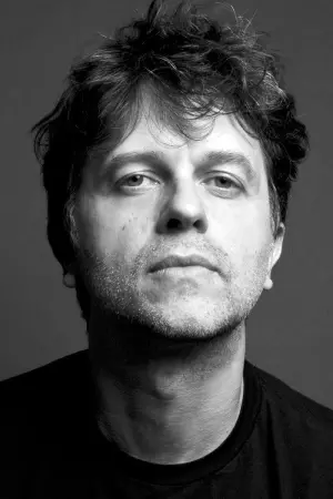 Фото Хуан Карлос Фреснадильо #73113