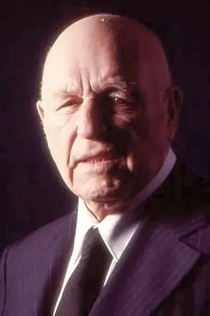 Фото Лоуренс Тирни #28524