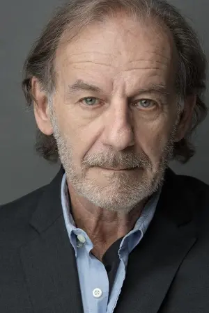 Фото Леонард Келли-Янг #16614