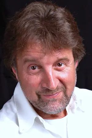 Фото Леонид Ярмольник (Leonid Yarmolnik) #133352