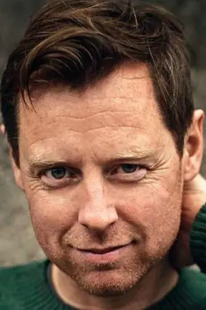 Фото Мартин Бух #205828