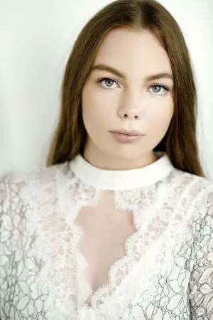 Фото Молли МакГрегор #19868