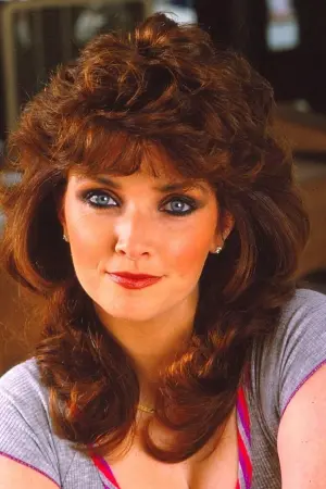 Фото Морган Бриттани #107828