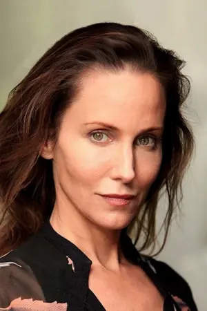 Фото Нина Янг (Nina Young) #10058