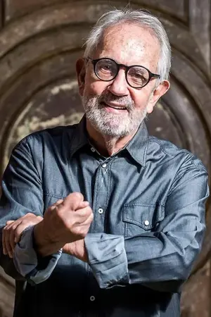 Фото Пауло Хосе #143530