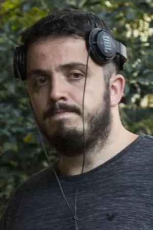 Фото Педро Антонио #132968