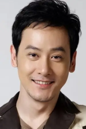 Фото Цю Синь Чжи #382533