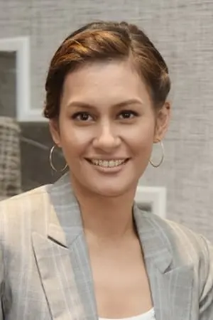 Фото Райханун #134468