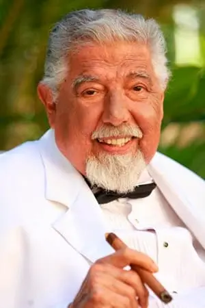 Фото Рубен Агирре #284451