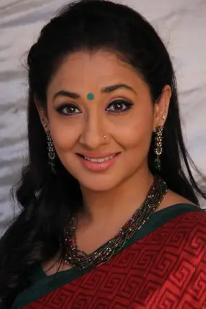 Фото Шрути Ульфат #153261