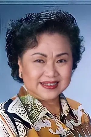 Фото Там Син Хун #258314