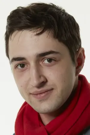 Фото Винсент Шансар #14449