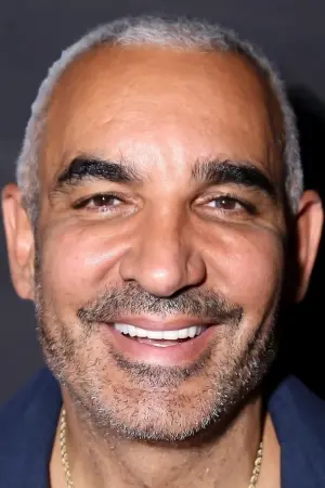 Фото Алки Дэвид #90277