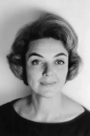 Фото  (Bodil Kjer) #201401