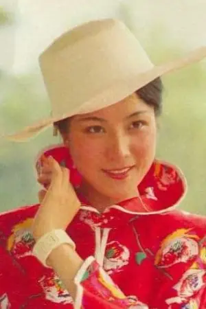 Фото  (Chen Ye) #310789