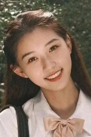 Фото  (Cheng Yazhao) #396817