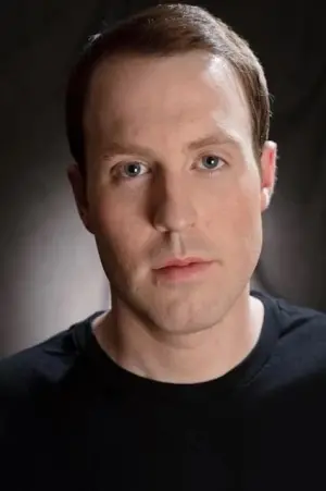 Фото Колби Уилсон #217028