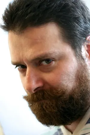 Фото Даниил Эльдаров #238487