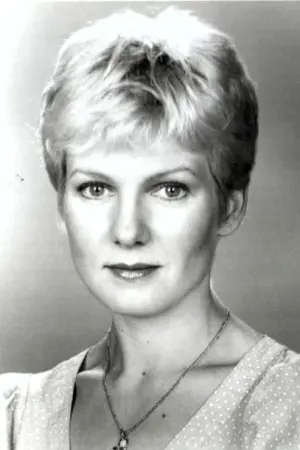 Фото Диана Скарвид (Diana Scarwid) #78714