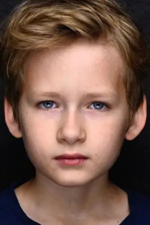 Фото Егор Николаенко #350834