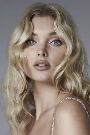 Фото Elsa Hosk #346650