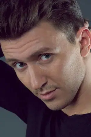 Фото Фёдор Старых #329671