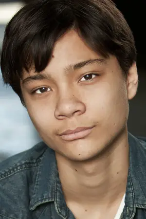 Фото Филип Гельо #326922