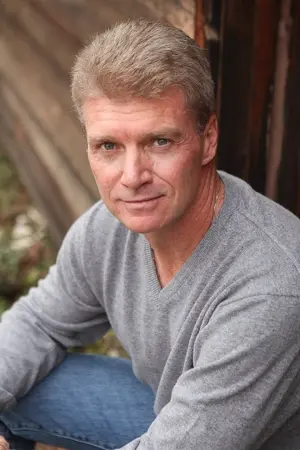 Фото Хью Аод О'Брайен #17826