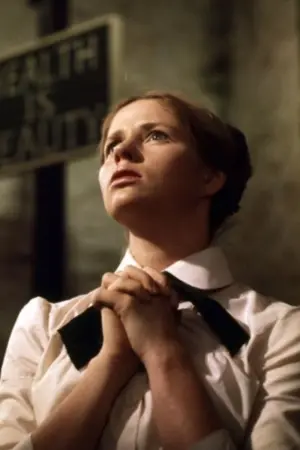 Фото Ингрид Мейсон #202096