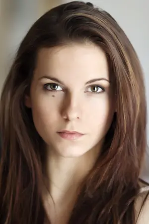 Фото  (Jennifer Krukowski) #33712