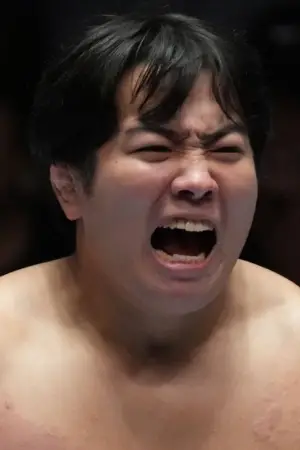 Фото Кацуя Мурасима #365820