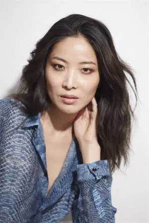 Фото Лика Минамото #62881