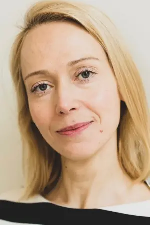 Фото Мари-Лийс Лилль #288549