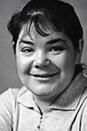 Фото Мария Никифорова #263386