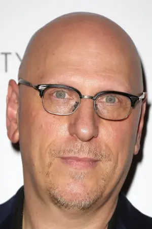 Фото Орен Моверман #101018