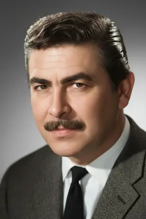 Фото Ренан Фосфороглу #382863