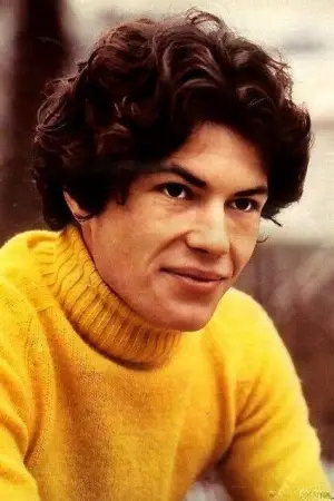 Фото Рено Верлей #347536