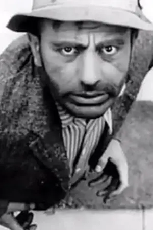 Фото Сэм Кауфман #90393