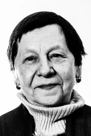 Фото Светлана Кармалита #344344