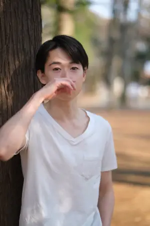 Фото Юки Кэдоин #359038