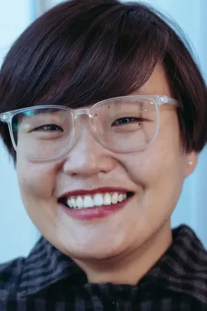 Фото Золяргал Пуревдаш #138467