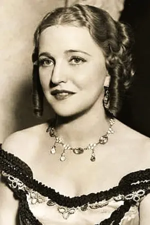 Фото Агнес Эйрс #281924