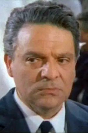 Фото Альберт Дагнан #334567