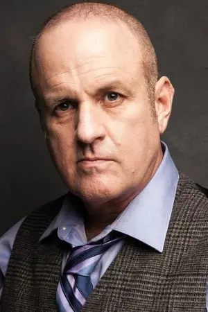 Фото Эндрю Хедж #41486