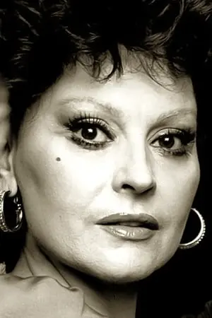 Фото Анджела Люс #240112