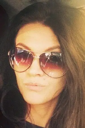 Фото Антонина Руже #365698