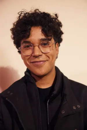 Фото Бенни Эммануэль (Benny Emmanuel) #33339