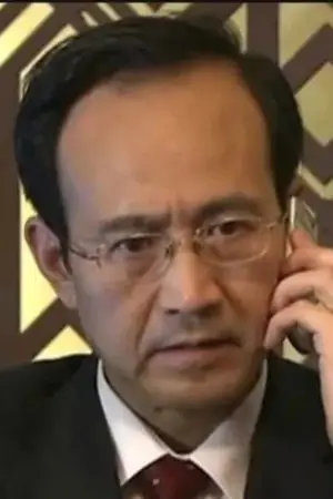 Фото Цао Ши Пин #333543