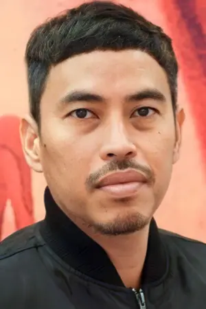 Фото Чатчай Чаййон #78019